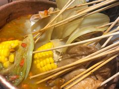 -爷门串串(江南西店)