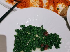 -新白鹿餐厅(第一百货店)