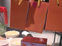 -辣尚瘾·烤鱼·新川菜(牡丹园直营店)