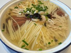 -得意楼蒸菜馆