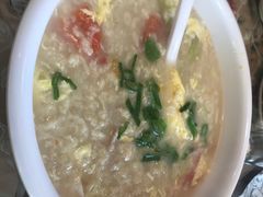 -以前的小酒馆(中山广场店)