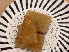 -香宫中餐厅·东北菜·铁锅炖·广式点心(哈尔滨香格里拉店)