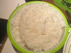 -淘蛙(广州星寰国际商业中心店)