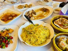 -一品粤珍轩(吴中路店)