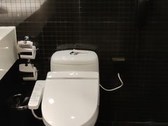 -苏州苏哥利酒店