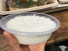 -盒马鲜生(悦峰店)