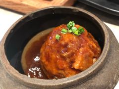 -106餐厅(山水文园店)