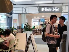 -蔡澜点心·粤菜(领展购物广场店)