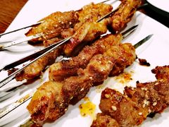 -船家渔(徐州北路店)