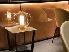 -初花·日本料理