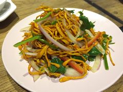 -臻味私厨(国际社区店)