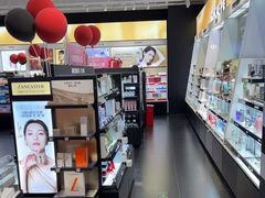 -万达广场(厦门湖里店)
