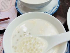 -中国大酒店·食街