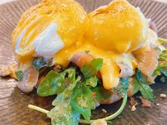 -the rug 飞毯 (朝阳公园店)