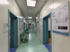 -北京观赏动物医院·24小时大型综合·猫专科·异宠专科