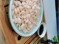 -松鹤楼·非遗·苏帮菜(融科店)