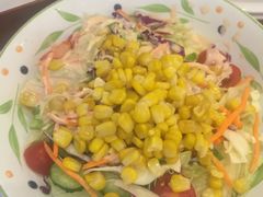 -萨莉亚意式餐厅(天河城购物中心店)