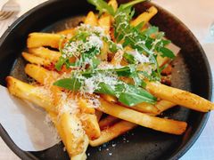 -Las Tapas(思南公馆店)
