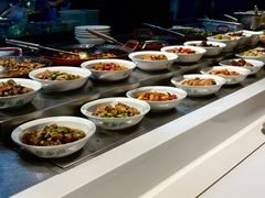 -老乡鸡(融科天地店)