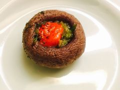 -春麗吃飯公司(工体店)