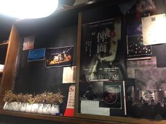 -每碗面馆(新鸿安大厦店)