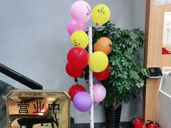 -李先生牛肉面大王(马栏店)