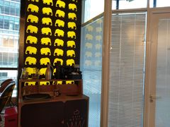 -ZOO COFFEE动物园咖啡(望京锐创店)