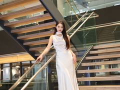 -浙江星杭奔驰4S店(海创园店)