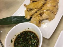 -南八仙·老上海味道(南京东路店)