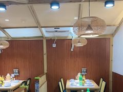 -光海·乡记酸菜鱼·始于1996(花园路店)