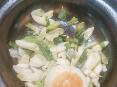 -滇食记·云南家常菜