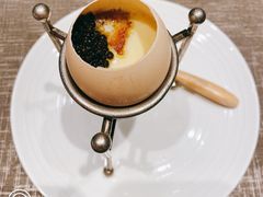 -枫品铁板烧(东樾店)