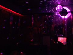 -好乐迪KTV(紫荆广场店)
