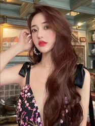 -Coo Hair salon