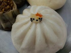 -老五小食馆