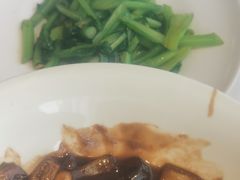 -悦融·京鲁菜·露台花园(安定门店)
