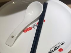 -洪兴砂锅·融合砂锅菜(三站店)