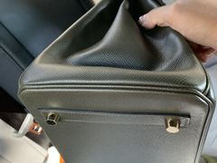 -聚云奢二手奢侈品黄金手表包包回收·中古店(三里屯总店)