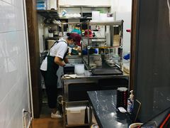 -文昌邓记清补凉(西沙路店)