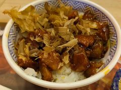 -吉野家(维明街店)