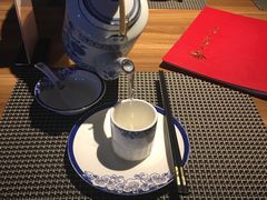 -九头鹰家宴(岳家嘴店)