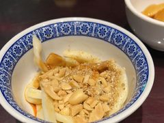 -顺兴老茶馆·精品川菜(世纪城店)