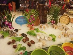-牡丹国际大酒店-港式茶餐厅