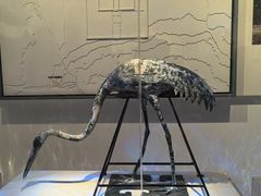 -秦始皇帝陵博物院(兵马俑)