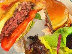 -Cooking Man(中懋天地店)