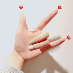 点击看大图 -雪儿·YuKi美甲美睫皮肤管理Salon