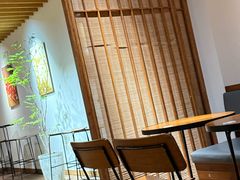 -煮叶(悠唐广场店)