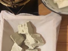 -巴奴毛肚火锅(广益哥伦布店)