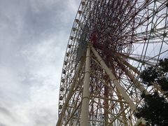 -七彩云南欢乐世界