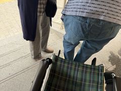 -同和居(月坛店)